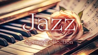 jazz ジャズ鍵盤教則本 スタンダード集 まとめて 楽譜】セッションに欠かせない「黒本」を持ち歩く！「ジャズ