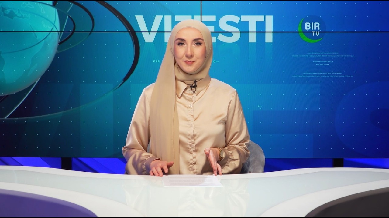 Vijesti BIR TV - 4.3.2026.