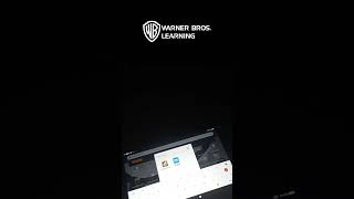 Tiny Pop 29 Days Of Movies Starts Monday 1th February To Monday 29th February 2016