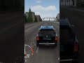 Rolls Royce Cullinan | Top Speed Check | CPM 2 | The Core Thrasher #rollsroycemotorcars #cullinan
