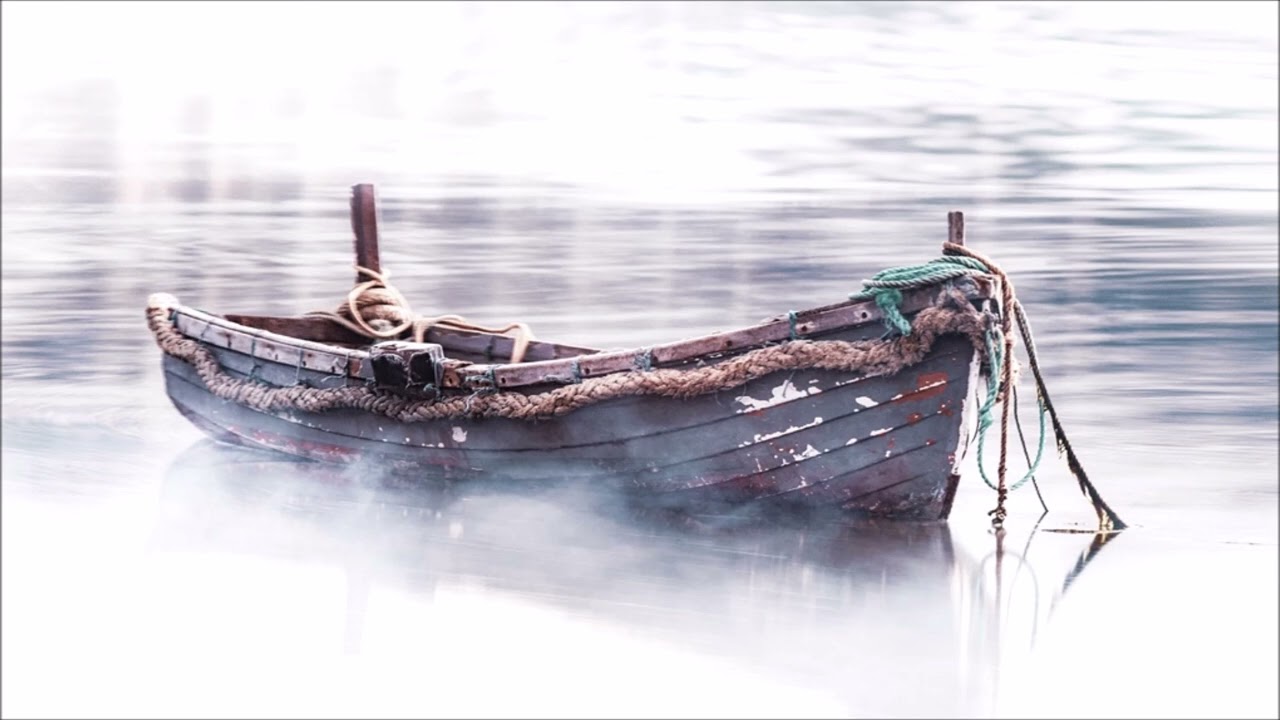 Download Boat Sound | Free Sound Effects MP3