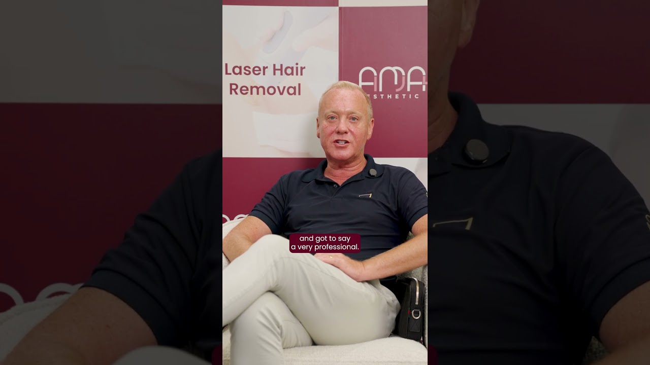Real Sculptra Experience | Client Testimonial