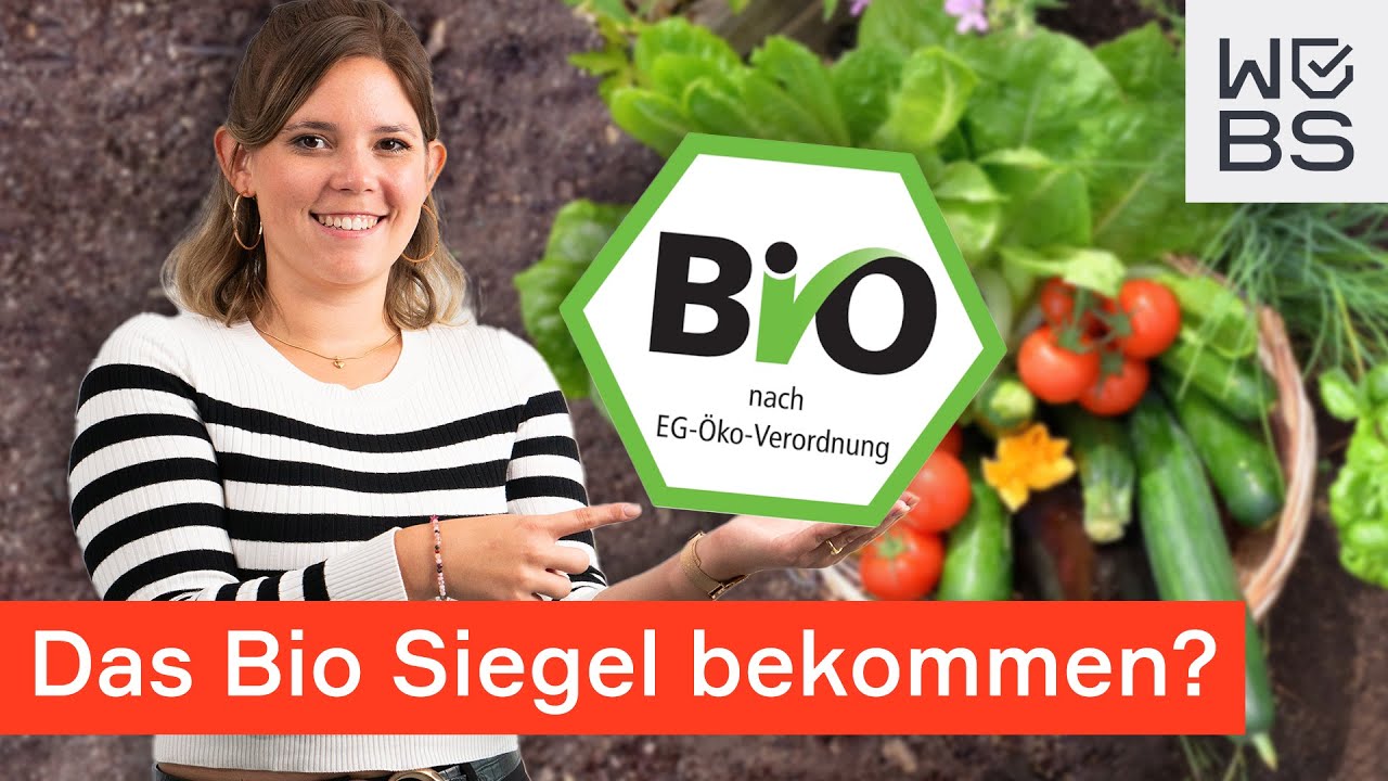 Bioweine Aus Südtirol Mit Demeter-Zertifizierung – YBDRM