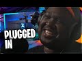 163margs  plugged in w fumez the engineer  mixtape madness reaction