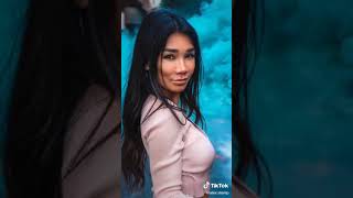 Street Photographer Alex Stemp