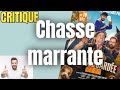 Critique de Chasse gardée 2 (sans spoilers) 🎬