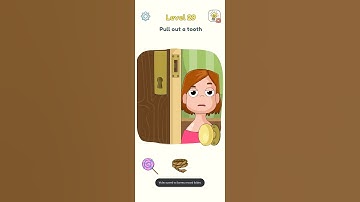 Dop 3 displace one part level All #dop3 #shorts #ytshorts #viral #trending