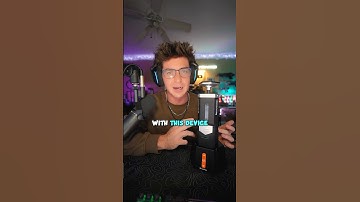 Making Keycaps With the SALTGATOR