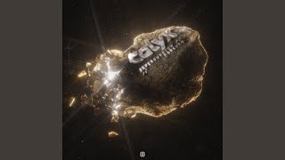 Download Lagu Forever MP3