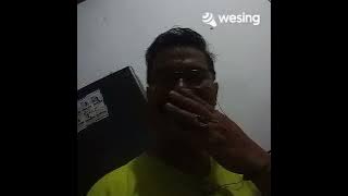 Pageto (Nasib Jalma Susah) Lamsijan