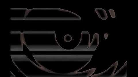 another hypno testing