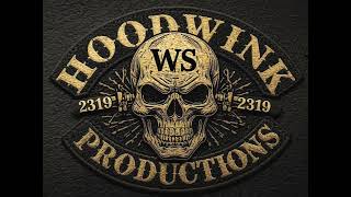 WS Two State Strong Hoodwink Bad Example