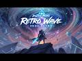 New Retro wave en Español (Synth Rock 80s) - En otros mundos🎸