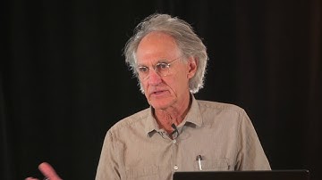 Intro to Documenting Vernacular Architecture