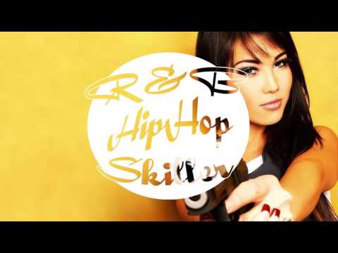 T I Feat Iggy Azalea No Mediocre