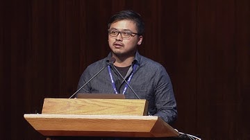 RecSys 2016: Paper Session 3 - Addressing Cold Start for Next-song Recommendation