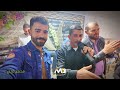 من جانب حفل زفاف العريس عبدو مدين جراد كل الشكر للفنان جابر مطر أبو أحمد 