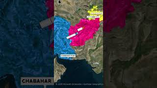 Indian Military base out of India  || #india #trending #youtubeshorts #bharat #afghanistan #viral