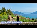 Exploring Herceg Novi - Montenegro 🇲🇪.                                 #montenegro#hercegnovi#travel