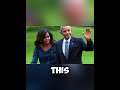 Obama's $1M Resort Visit with Luxury Amenities Mp3 Song