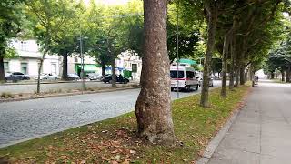 vila verde,Braga, Portugal