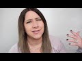 Might End in a Disaster - Poshmark Q&A