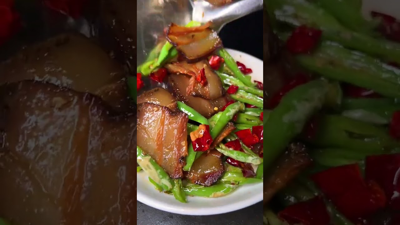 Bữa ăn cơm cùng gia đình p5636 , ,