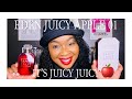 KayAli Eden Juicy Apple | It’s Juicy Juicy | Perfume Collection for Women