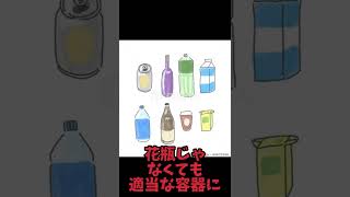愛用のスクイズボトルがとんでもないことに使われたチャリダー