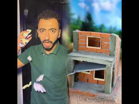 اخوك فداه كنوز الدنيا    اخويا الله مسلم توعية الدسوقي