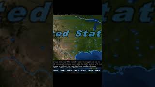 Geo-Political Simulator 2026 Edition #gaming #games #gameplay