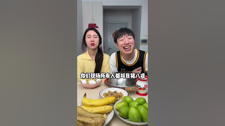 以其人之道 还治其人之身