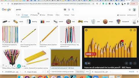 How to create buttons and banners for a Canvas Course