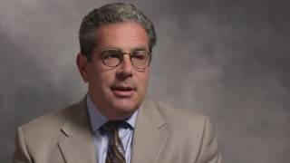 Meet Dr. Phillip Koren | Cardiology | Cooper and Inspira Cardiac Care | Video Bio