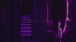 SKZ - CHK CHK BOOM but you are in a bathroom at a party