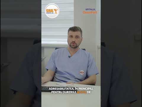 Ce faci daca