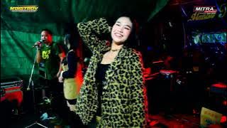 'N'DISTROY MUSIC-DJ BLOSO-ALL ARTIS-HAPPY PARTY KE 7 TH KECEBONK 69-AS PUTRA AUDIO
