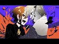 ココロショータイム/天月-あまつき- 歌ってみたByノアル&ヨアメゾラ