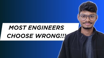 Which is Better: Digital or Analog VLSI Profile? || Career Scope & Opportunities || Anish Saha