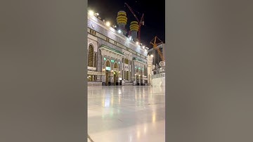 تلاوة إبداعية جياشة من سورة النساء (105-122) | للآسر د. ⁧‫ياسرالدوسري‬⁩ | فجر الخميس 5-8-1442هـ.