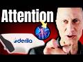 Oreiller Derila: Anti-Ronflement et Apnée du Sommeil – Avis, Prix et Où Acheter - Derila Ergo