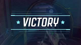 SPLITGATE FIRST GAMEPLAY & THIS HAPPENED! (28 KILLS ON TEAM SWAT)