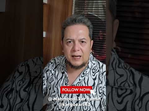 اضافه کردن سال های سربازی به سابقه بیمه