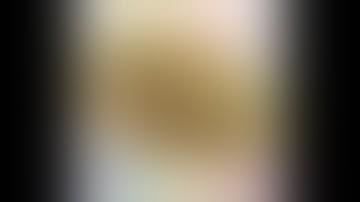 Dwc How to set up Hydrobucket