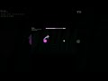 Lost in time part 4  #geometrydash #gdupdate #geometry_dash #gd #level15sucks #games #creative #game