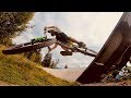 Wurbauerkogel bike park 2019  gopro