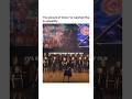 The Chainsmokers, Coldplay - Something Just Like This (Cover by Color Music Choir)
