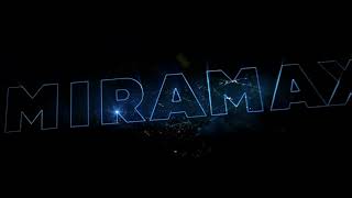 Miramax (2020)