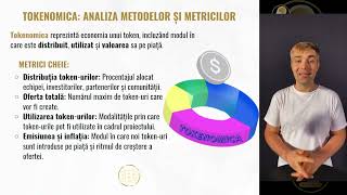 Modulul 2, Lecția 6 "ICO/IDO"