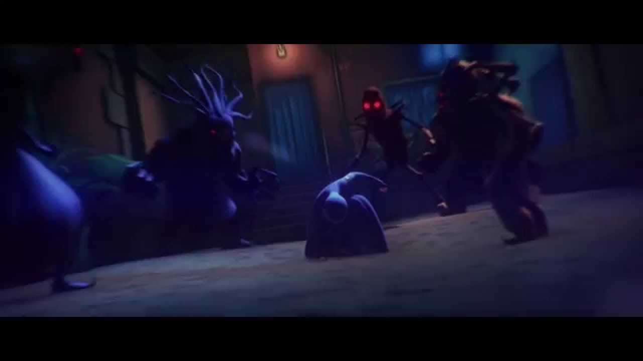 Burka Avenger Season 2 Teaser. WATCH NOW!